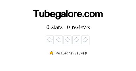 tubegallre|TubeGalore